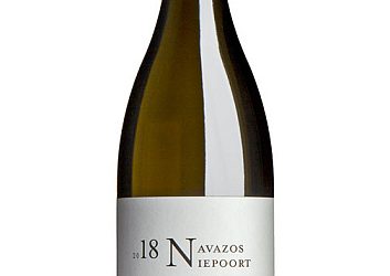 Navazos Niepoort 2018 Magnum