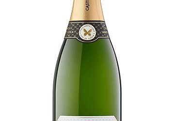 Castellroig Reserva Brut