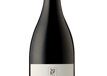 Dominio de Atauta 2016 Magnum