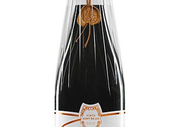 Gramona Celler Batlle 2011