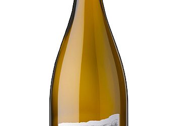 Gran Meín Castes Brancas 2019