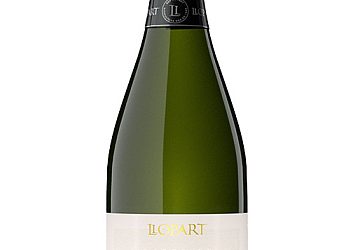 Llopart Llegat Familiar 2007