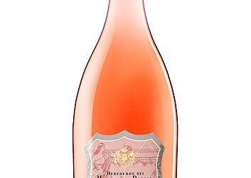 Marqués de Riscal Viñas Viejas 2021