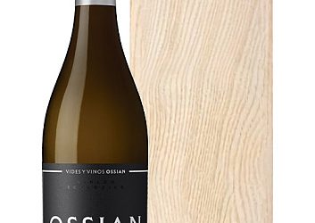 Ossian 2019 Magnum