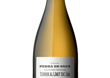 Pedra de Guix 2017